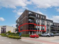 Dorpstraat 88-H, 5504 HK Veldhoven