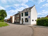 Emmaweg 8, 6231 BM Meerssen