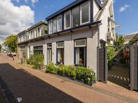 Westersteeg 12, 2941 AX Lekkerkerk