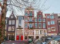Elandsgracht 41-1, 1016 TN Amsterdam
