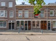 Portlandstraat 66-B, 3082 XK Rotterdam