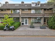 Burgemeester Mollaan 10, 5582 CK Waalre