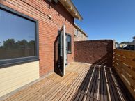 Suikerland 11, 6833 BA Arnhem