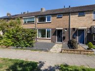 Waalstraat 69, 7333 JV Apeldoorn