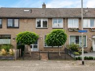 Troelstralaan 18, 2181 VG Hillegom