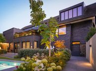 Juliana van Stolberglaan 22, 5263 DA Vught