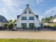 Brantjesstraat 72, 1447 PE Purmerend