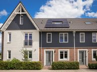 Peppelveld 7, 6658 LX Beneden-Leeuwen