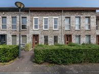 Noordvaarder 46, 2134 XZ Hoofddorp