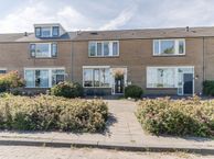 Noorderlaan 103, 5102 BB Dongen