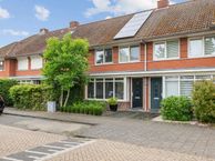 Vicusstraat 34, 4007 LD Tiel