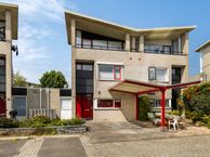 Bomschuit 8, 3448 WG Woerden