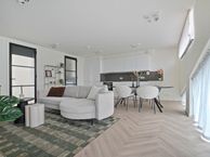 Dadelpalmstraat 9-D, 1104 DD Amsterdam