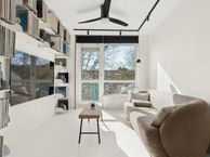 Riouwstraat 169, 1094 XN Amsterdam