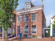 Voorstraat 112, 2941 EW Lekkerkerk