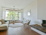 Schouwenselaan 111, 1181 KB Amstelveen