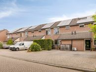 't Slaa 105, 7123 CT Aalten