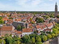 Breestraat 68, 3811 BL Amersfoort