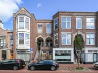 Weimarstraat 389, 2562 HM Den Haag