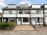 Da Costastraat 117, 2941 GL Lekkerkerk