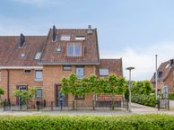 Conferenceperenlaan 9, 3452 DA Vleuten