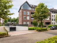 F.A. Molijnlaan 1-0006, 8071 AA Nunspeet