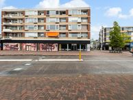 Stationsplein 30, 7551 CN Hengelo (OV)