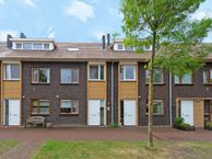 Lient 19, 3829 EJ Hooglanderveen