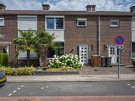 Kievitstraat 9, 6469 XX Kerkrade