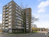 Batavierenweg 60, 6522 EB Nijmegen