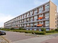 Philips de Goedestraat 78, 3132 XS Vlaardingen