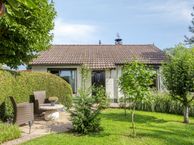 Groenestraat 5-A, 6669 DR Dodewaard