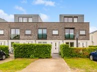 De Houtwal 20-A, 1852 RP Heiloo