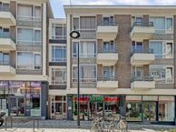 Korte Hoogstraat 37-B, 3131 BJ Vlaardingen