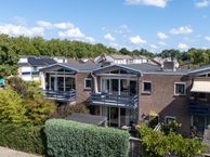 Wilhelminastraat 30-C, 6921 ZM Duiven