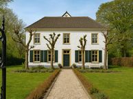 Meerhoek 27, 4265 HB Genderen