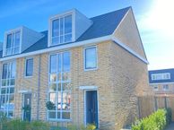 Jan Sluijterslaan 40, 2033 TN Haarlem