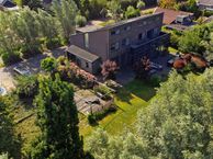 Veenweg 131, 2492 ZB Den Haag