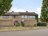 Hillegomweg 53, 6843 EW Arnhem