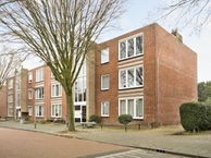 Le Bron de Vexelastraat 59, 6042 AP Roermond