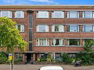 Loosduinsekade 533, 2571 CN Den Haag