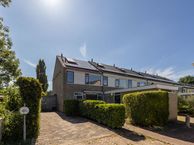 Heggerank 1, 3831 WN Leusden