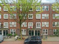 Kromme-Mijdrechtstraat 86-2, 1079 LC Amsterdam
