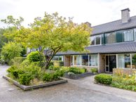 Emdaborg 5, 9751 SH Haren (GR)