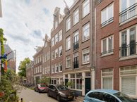 Boomstraat 9, 1015 LA Amsterdam