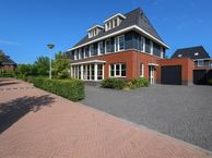 Kartuizerslaan 3, 2408 KJ Alphen aan den Rijn