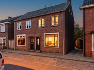 Esdoornstraat 13, 7545 HK Enschede