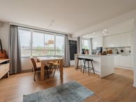 Nicolaas Beetsplantsoen 10, 1053 GV Amsterdam