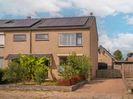 Korenbloemstraat 67, 6657 BB Boven-Leeuwen