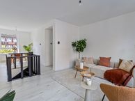 Dirk Bonsstraat 24-H, 1063 VA Amsterdam